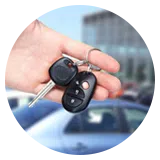Interstate Locksmith Shop Hghlnds Ranch, CO 303-566-9168 Interstate Locksmith Shop Hghlnds Ranch, CO 303-566-9168 - abt-aut-01