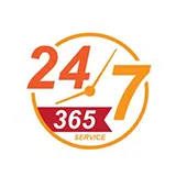 Interstate Locksmith Shop Hghlnds Ranch, CO 303-566-9168 Interstate Locksmith Shop Hghlnds Ranch, CO 303-566-9168 - abt-emg-01