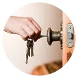 Interstate Locksmith Shop Hghlnds Ranch, CO 303-566-9168 Interstate Locksmith Shop Hghlnds Ranch, CO 303-566-9168 - abt-res-01