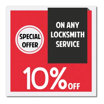 Interstate Locksmith Shop Hghlnds Ranch, CO 303-566-9168 Interstate Locksmith Shop Hghlnds Ranch, CO 303-566-9168 - sb-cpn-01-1
