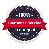 Interstate Locksmith Shop Hghlnds Ranch, CO 303-566-9168 Interstate Locksmith Shop Hghlnds Ranch, CO 303-566-9168 - sf-new-04